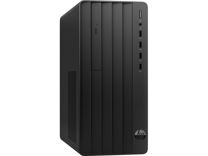 HP PRO TWR 290 3